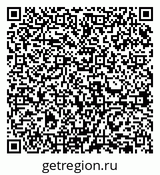 79631952433