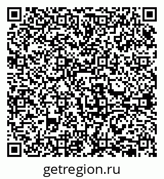 79631952434