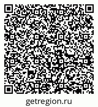 79631952435