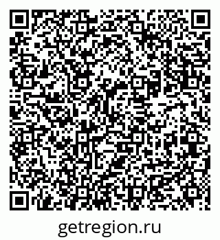79631952436