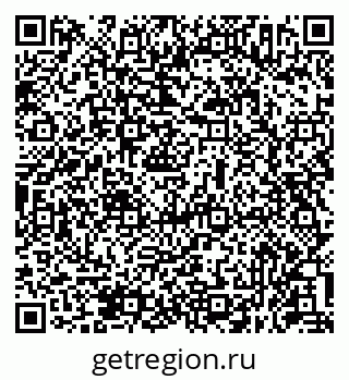 79631952438