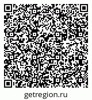 79631952439