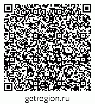 79631952441
