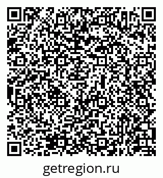 79631952442