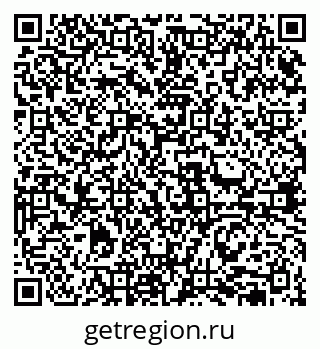 79631952443