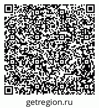 79631952445