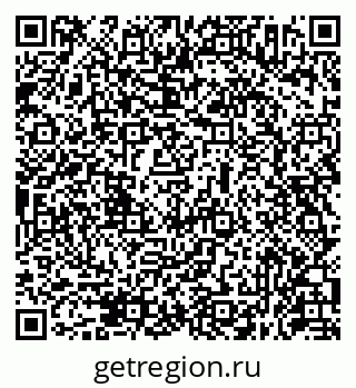79631952446