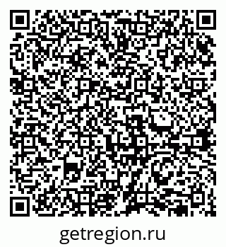 79631952447