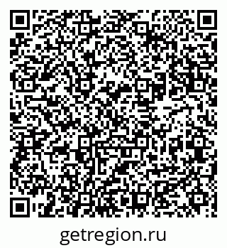 79631952448