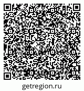 79631952449