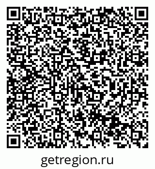 79631952450