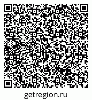 79631952451