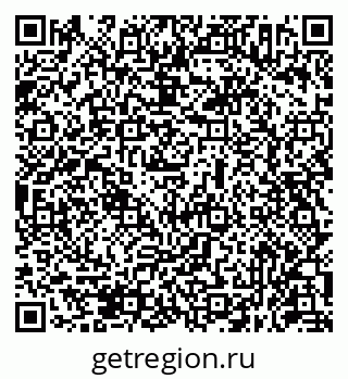 79631952452