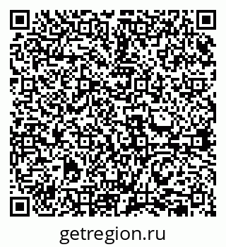 79631952453