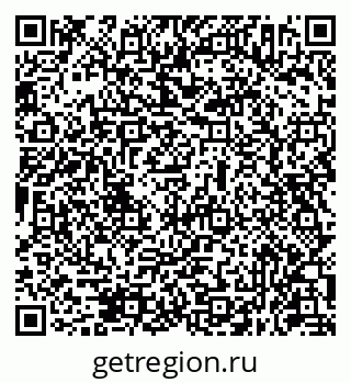 79631952454