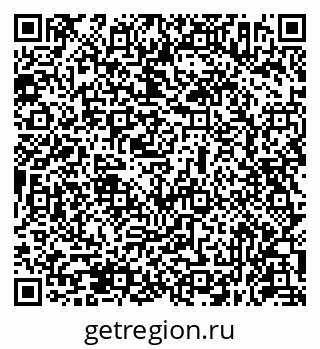 79631952455