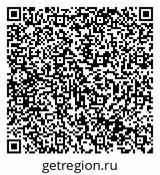 79631952456