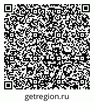 79631952457
