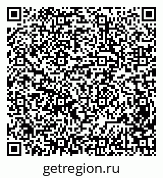 79631952458