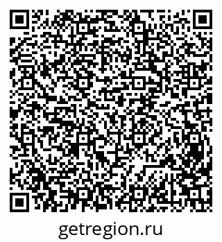 79631952459
