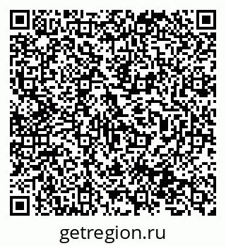 79631952460