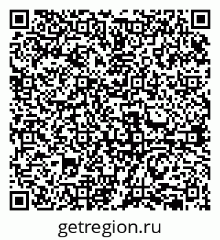 79631952461