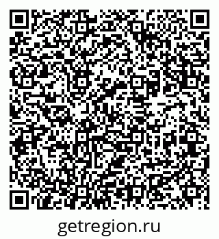 79631952462