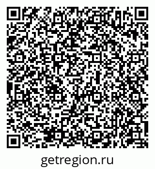 79631952463