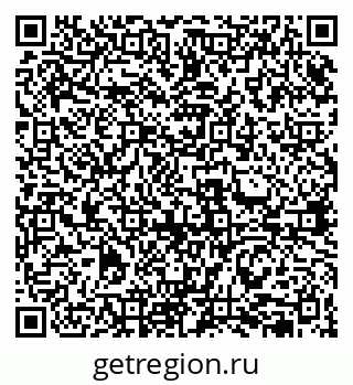 79631952464