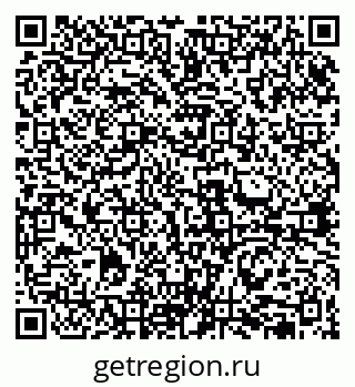 79631952465