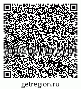 79631952466