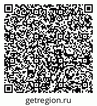 79631952467