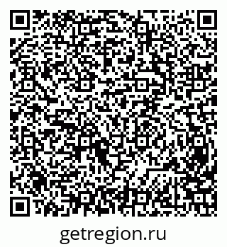 79631952468