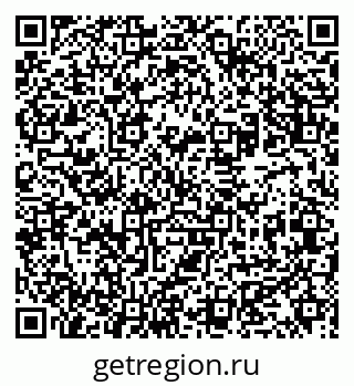 79631952469