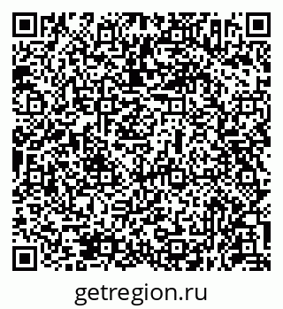 79631952470