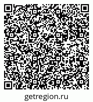 79631952471