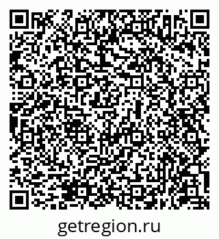 79631952472