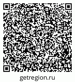 79631952473