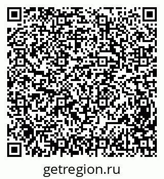 79631952474