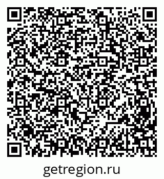 79631952475