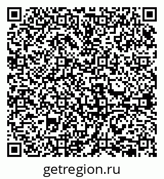 79631952477
