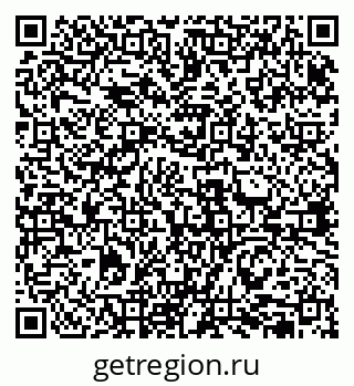 79631952478