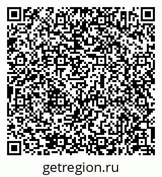 79631952479