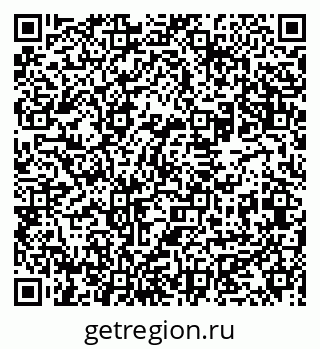 79631952481