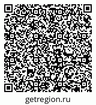 79631952482
