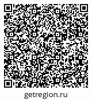 79631952484