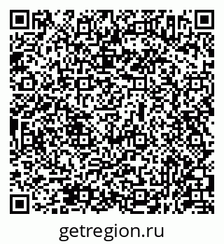 79631952486