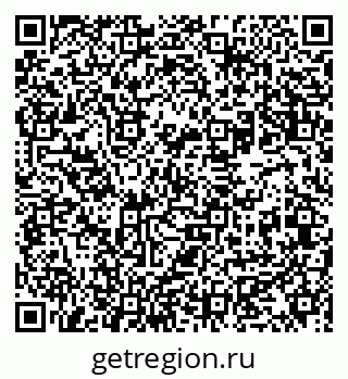 79631952487