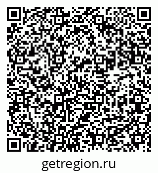 79631952488