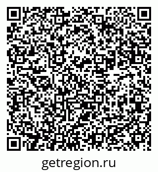 79631952489